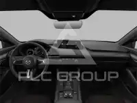 2026 Mazda 3