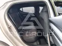 2026 Mazda 3