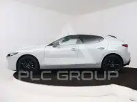 2026 Mazda 3