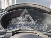 2026 Mazda 3