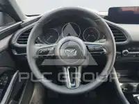 2026 Mazda 3