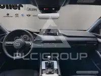 2026 Mazda 3