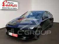 2026 Mazda 3