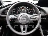 2026 Mazda 3