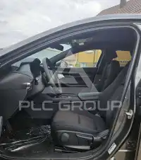 2026 Mazda 3