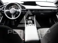 2026 Mazda 3