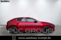 2026 Mazda 3