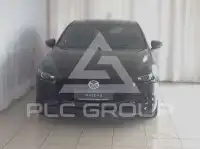2026 Mazda 3