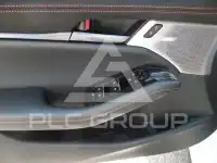 2026 Mazda 3
