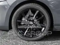 2026 Mazda 3