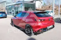 2026 Mazda 3
