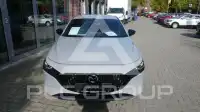 2026 Mazda 3