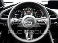 2026 Mazda 3