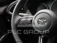 2026 Mazda 3
