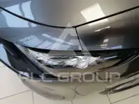 2026 Mazda 3