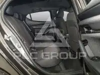2026 Mazda 3