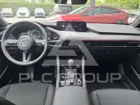 2026 Mazda 3