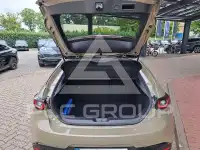 2026 Mazda 3