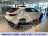 2026 Mazda 3