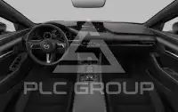 2026 Mazda 3