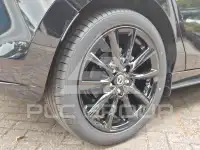 2026 Mazda 3
