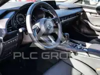 2026 Mazda 3