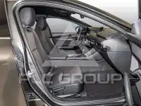 2026 Mazda 3