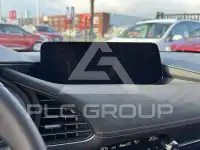 2026 Mazda 3