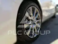 2026 Mazda 3