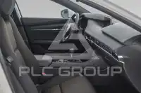 2026 Mazda 3