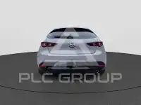 2026 Mazda 3