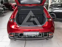 2026 Mazda 3
