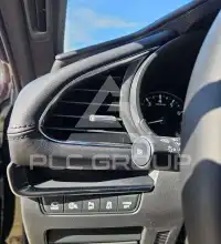 2026 Mazda 3
