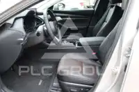 2026 Mazda 3