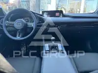 2026 Mazda 3