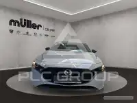 2026 Mazda 3