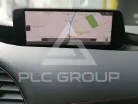 2026 Mazda 3
