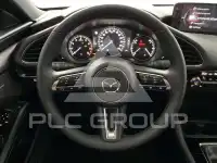 2026 Mazda 3