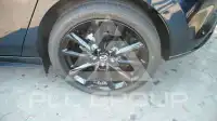 2026 Mazda 3