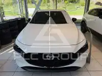 2026 Mazda 3