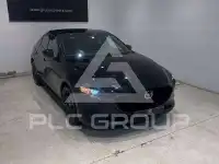 2026 Mazda 3