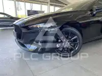 2026 Mazda 3