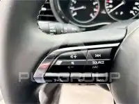 2026 Mazda 3