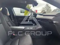 2026 Mazda 3