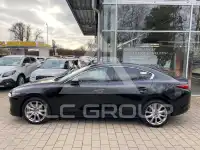 2026 Mazda 3