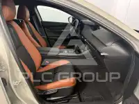 2026 Mazda 3