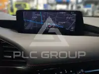 2026 Mazda 3