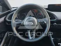 2026 Mazda 3