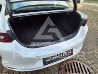 2026 Mazda 3