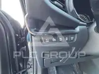 2026 Mazda 3
